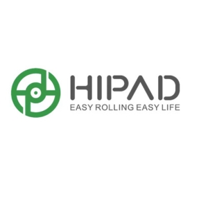 HIPAD 