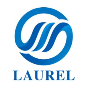 laurel AE18