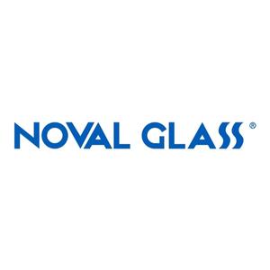 novalglass