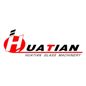 HUATIAN AJ15