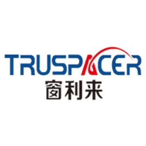 TRUSPACER AC05