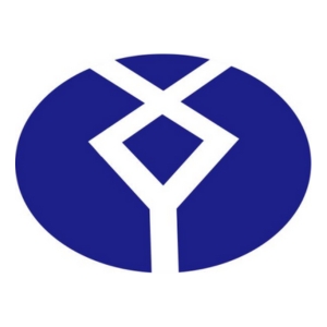 xunyang AJ01