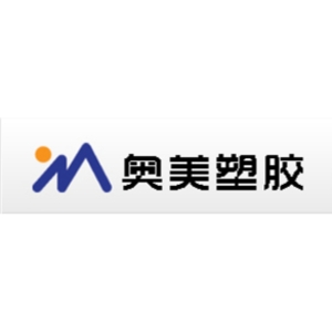 AOMEI A08