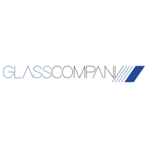 glasscompany
