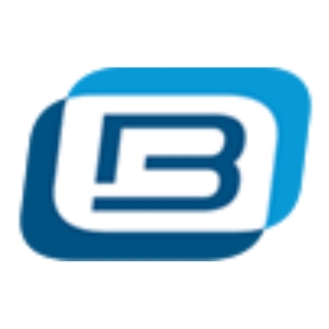 bottero