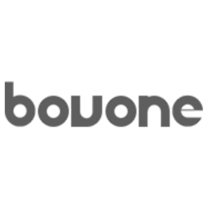 bovone