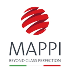 mappi