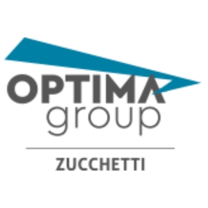 optima