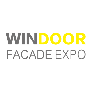 Windoor Guangzhou"