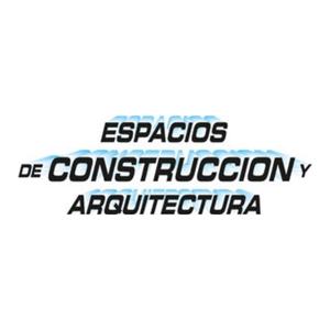 Espacios De Construccion"