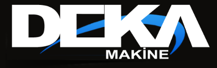 DEKA MAKINE TASARIM DANISMANLIK INS. TIC. LTD