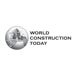 worldconstructiontoday"